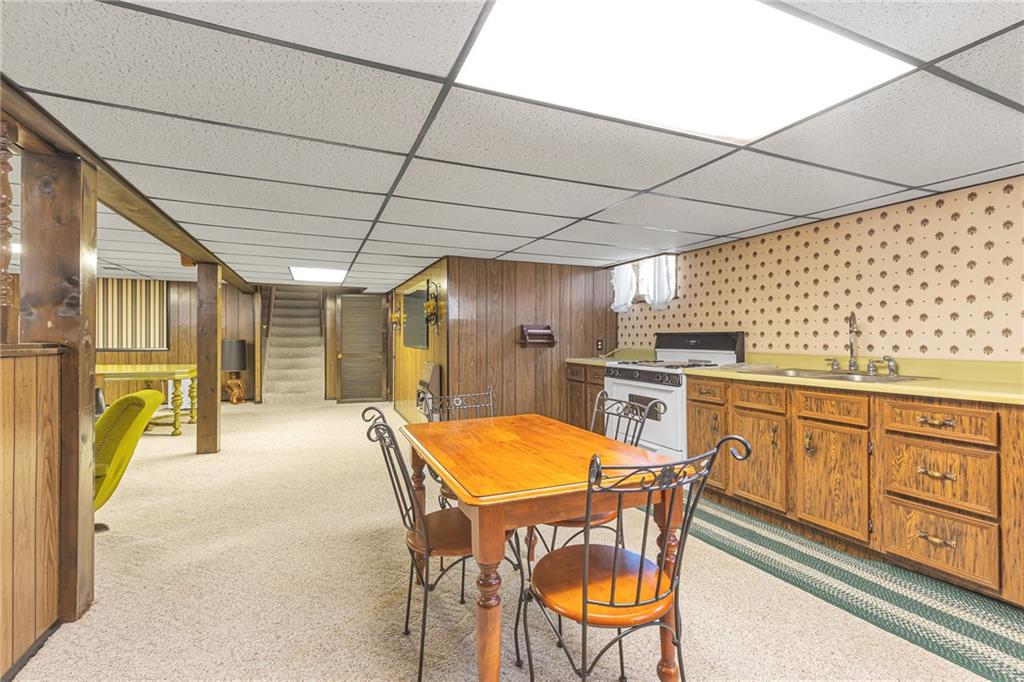 2330 Ritchie Street Aliquippa, PA 15001 - Photo 17 of 33 Gallery Image 17