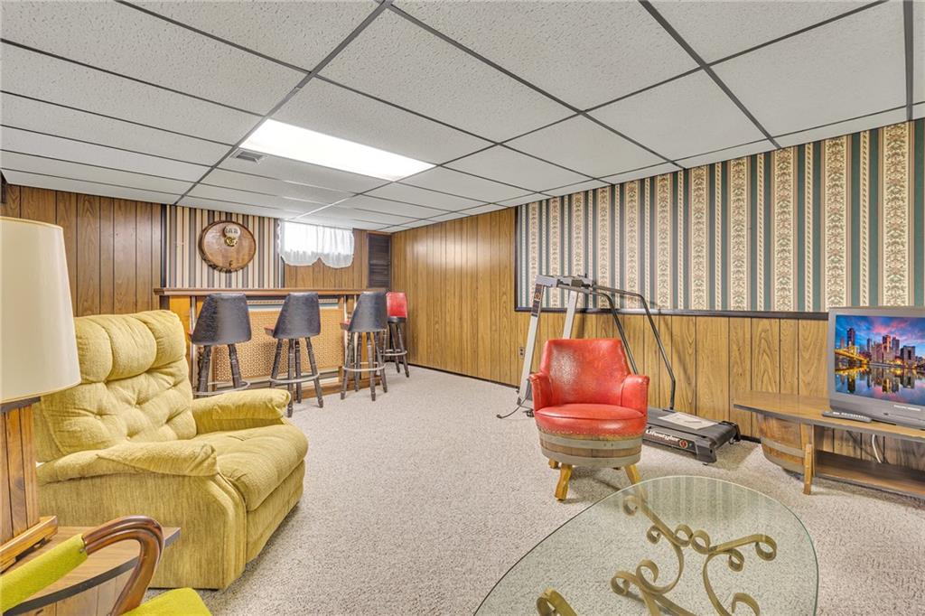 2330 Ritchie Street Aliquippa, PA 15001 - Photo 18 of 33 Gallery Image 18