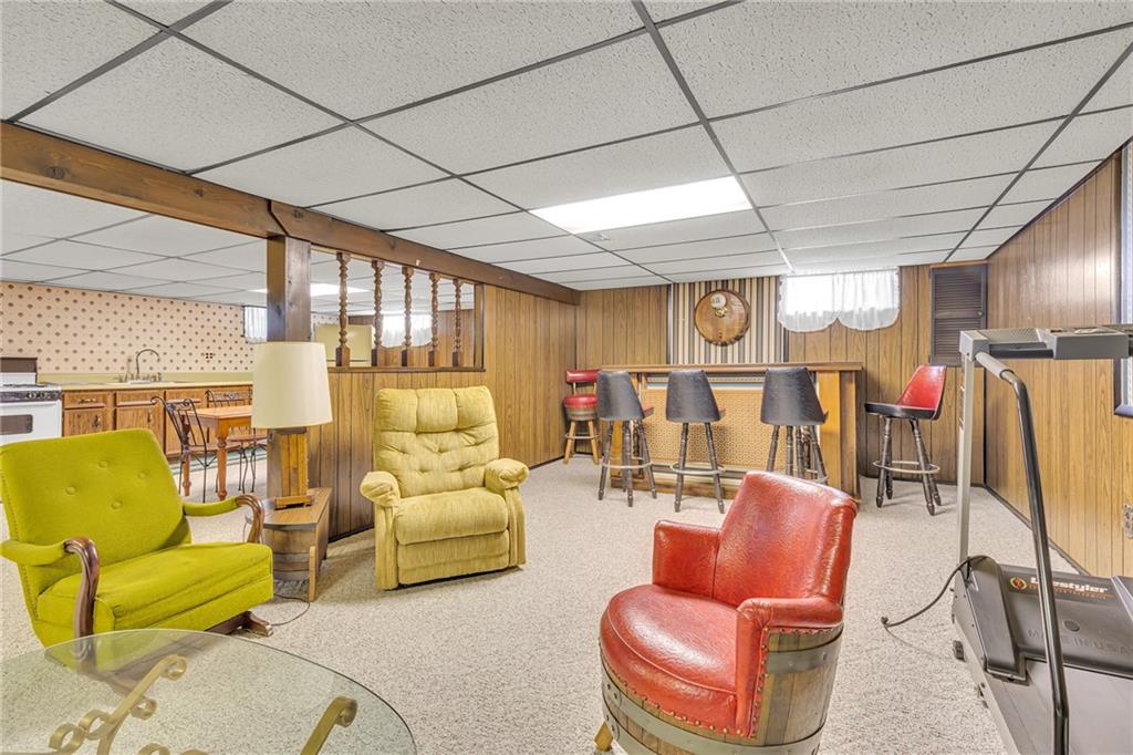 2330 Ritchie Street Aliquippa, PA 15001 - Photo 19 of 33 Gallery Image 19