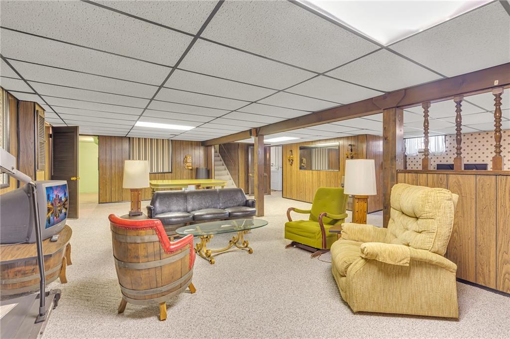 2330 Ritchie Street Aliquippa, PA 15001 - Photo 20 of 33 Gallery Image 20