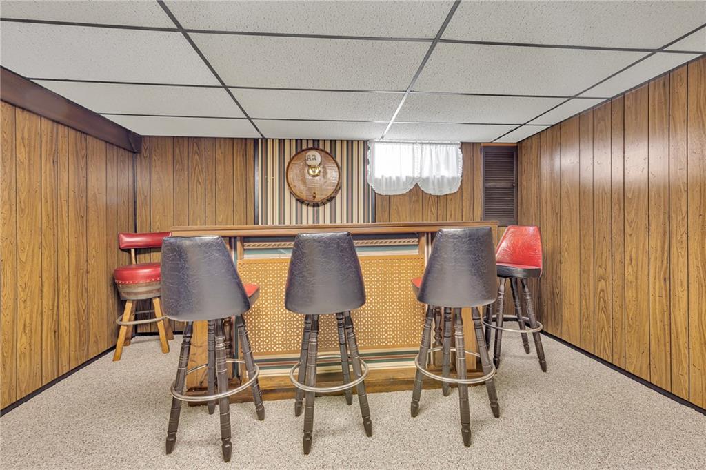2330 Ritchie Street Aliquippa, PA 15001 - Photo 21 of 33 Gallery Image 21