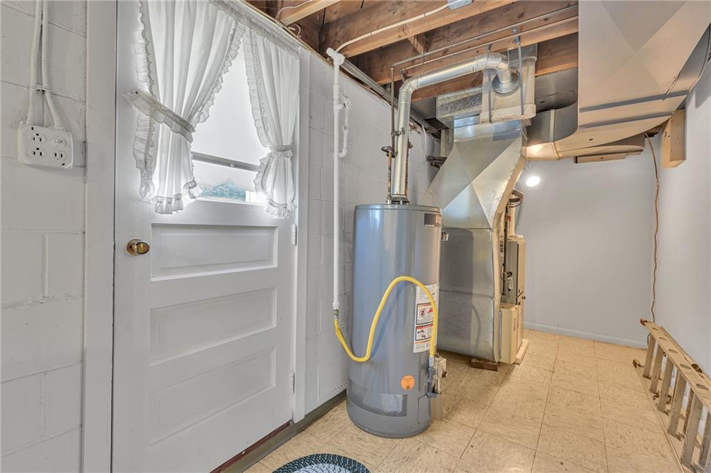 2330 Ritchie Street Aliquippa, PA 15001 - Photo 23 of 33 Gallery Image 23