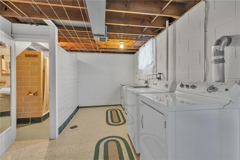 2330 Ritchie Street Aliquippa, PA 15001 - Photo 24 of 33 Gallery Image 24