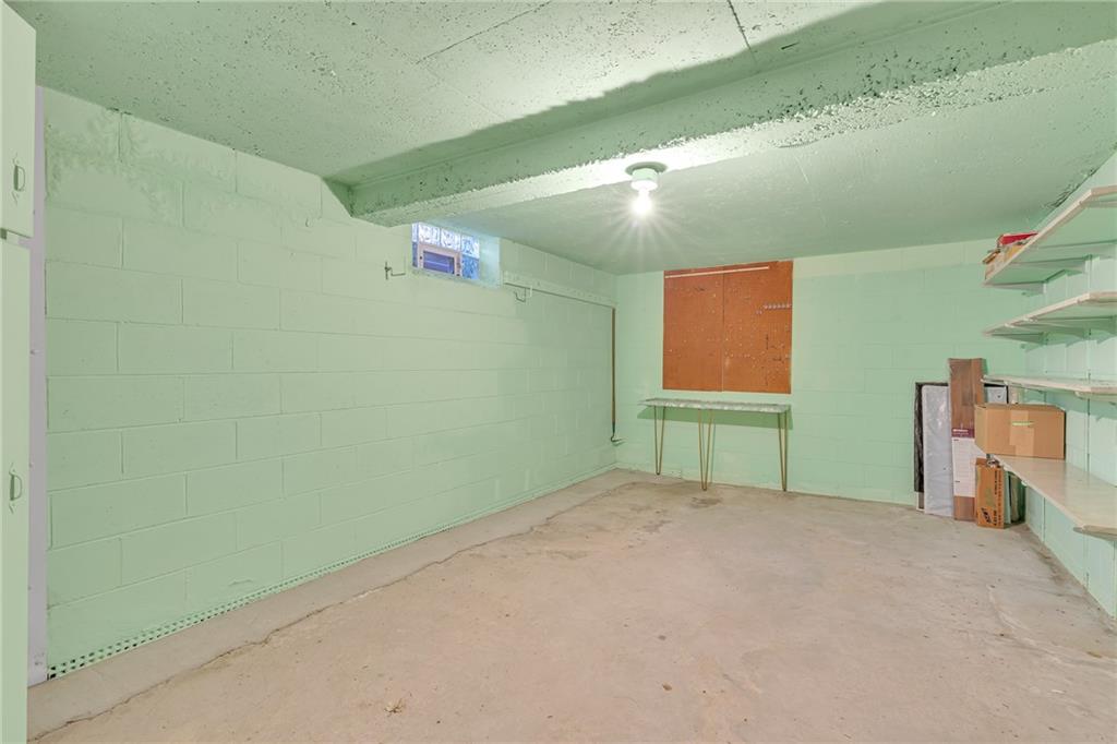 2330 Ritchie Street Aliquippa, PA 15001 - Photo 25 of 33 Gallery Image 25