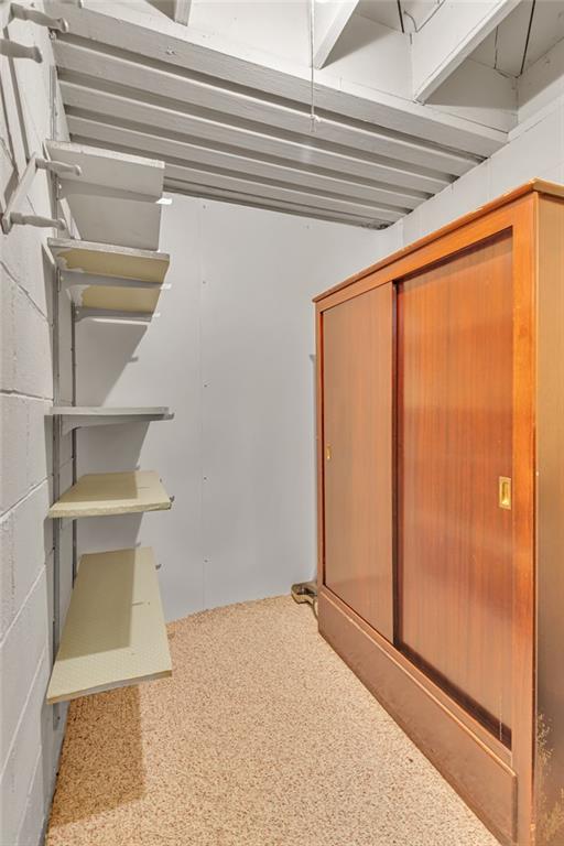 2330 Ritchie Street Aliquippa, PA 15001 - Photo 26 of 33 Gallery Image 26