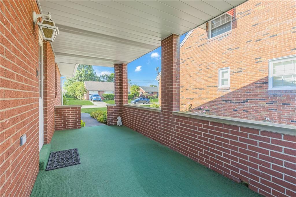 2330 Ritchie Street Aliquippa, PA 15001 - Photo 28 of 33 Gallery Image 28