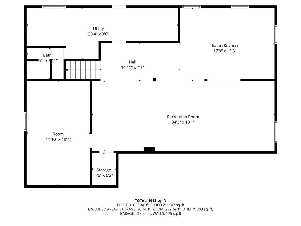 2330 Ritchie Street Aliquippa, PA 15001 - Photo 32 of 33 Gallery Image 32