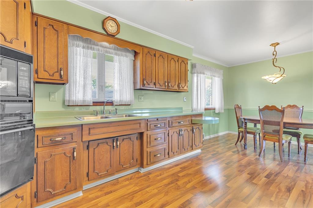 2330 Ritchie Street Aliquippa, PA 15001 - Photo 8 of 33 Gallery Image 8