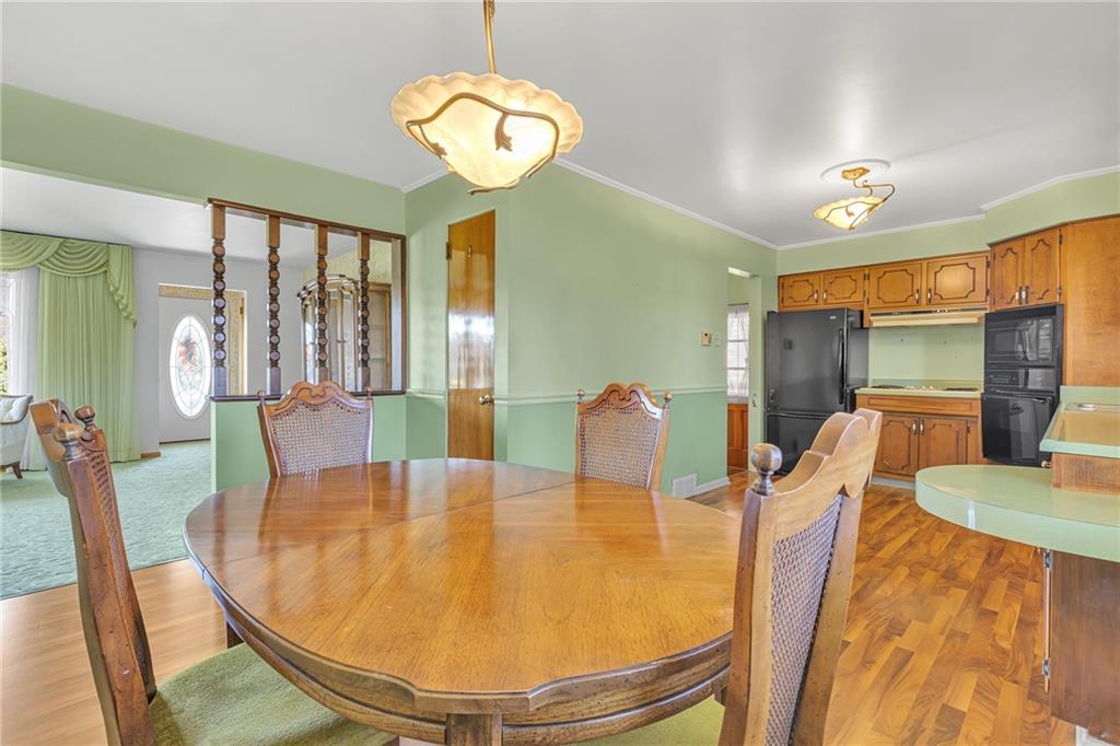 2330 Ritchie Street Aliquippa, PA 15001 - Photo 9 of 33 Gallery Image 9