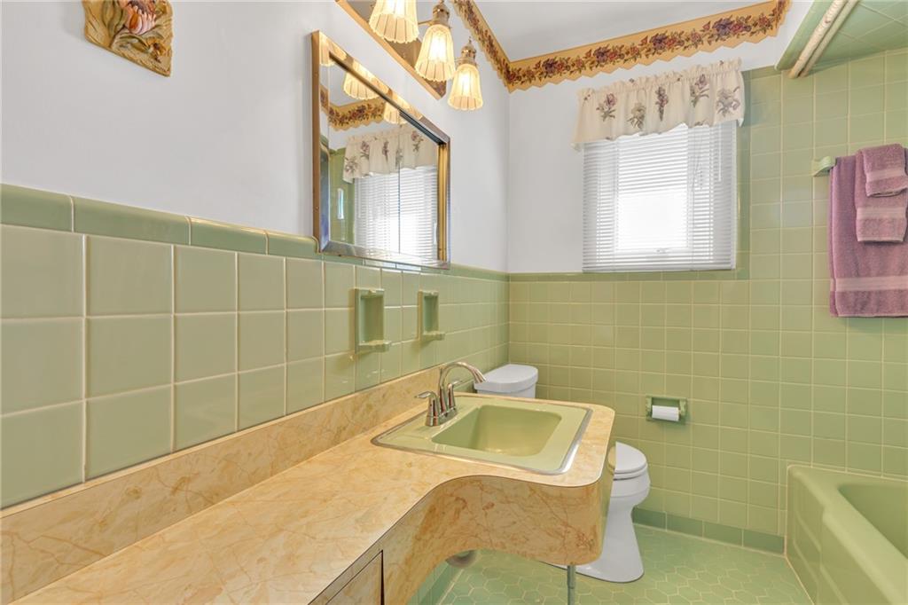 2330 Ritchie Street Aliquippa, PA 15001 - Photo 10 of 33 Gallery Image 10