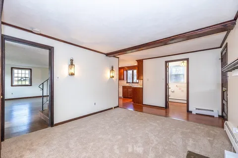 $699,900 | 97 Kendall Road, Tewksbury, MA 01876