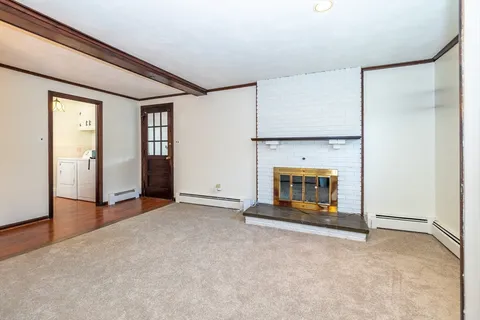 $699,900 | 97 Kendall Road, Tewksbury, MA 01876