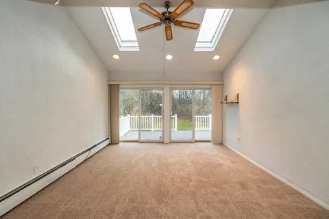 $699,900 | 97 Kendall Road, Tewksbury, MA 01876