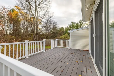 $699,900 | 97 Kendall Road, Tewksbury, MA 01876