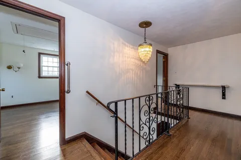 $699,900 | 97 Kendall Road, Tewksbury, MA 01876