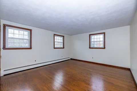 $699,900 | 97 Kendall Road, Tewksbury, MA 01876