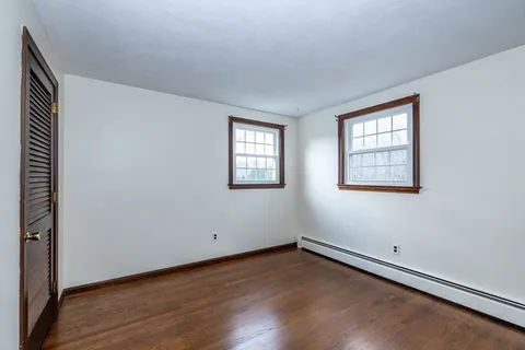 $699,900 | 97 Kendall Road, Tewksbury, MA 01876