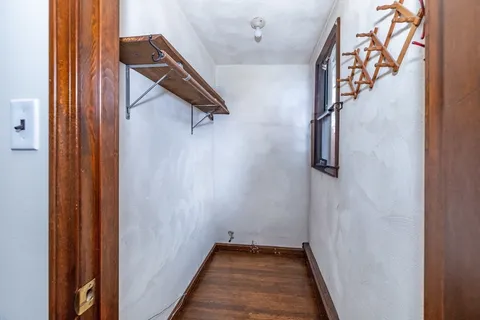 $699,900 | 97 Kendall Road, Tewksbury, MA 01876