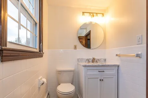 $699,900 | 97 Kendall Road, Tewksbury, MA 01876