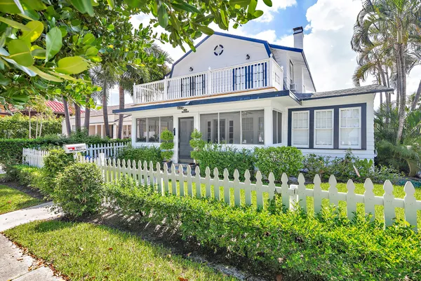$1,650,000 | 3901 Washington Road, West Palm Beach, FL 33405