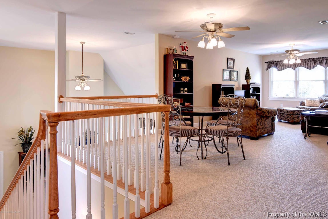 3073 Ridge Drive Toano, VA 23168 - Photo 30 of 52 Gallery Image 30