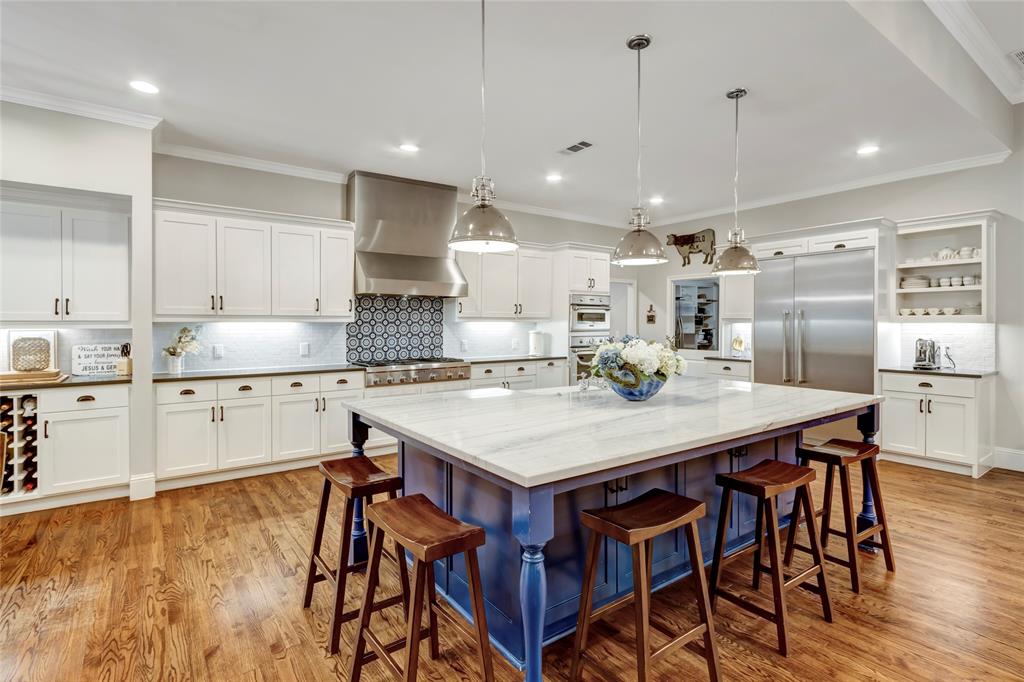 513 Rolling Hills Road Coppell, TX 75019 - Photo 11 of 40
