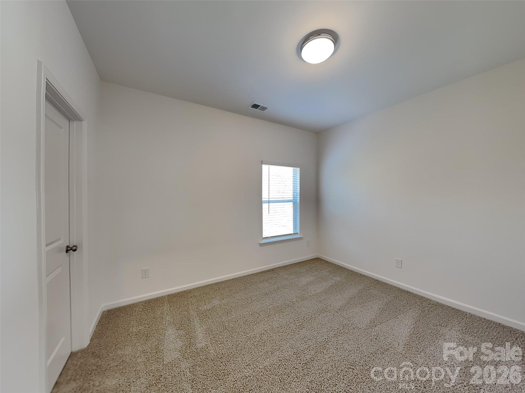 481 Hager Lake Road Mooresville, NC 28115 - Photo 12 of 23