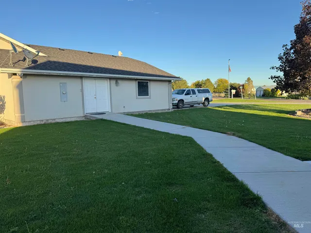 $650,000 | 3474 East 3180 North, Kimberly, ID 83341