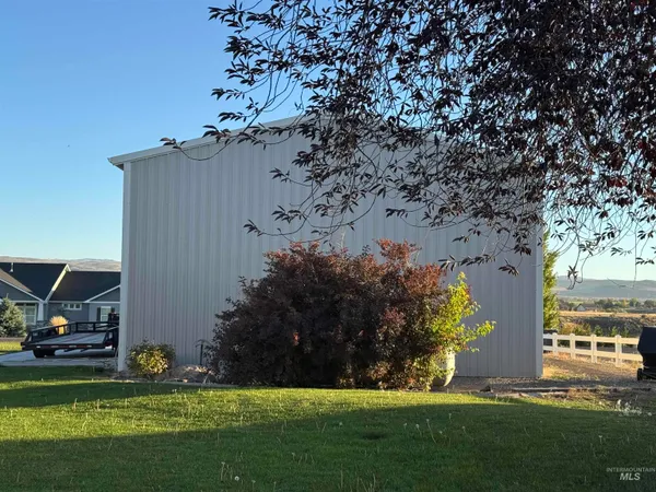 $650,000 | 3474 East 3180 North, Kimberly, ID 83341