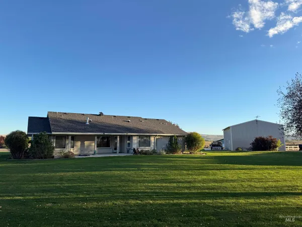 $650,000 | 3474 East 3180 North, Kimberly, ID 83341