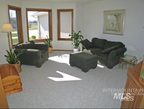 $650,000 | 3474 East 3180 North, Kimberly, ID 83341
