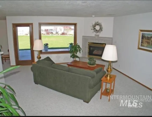 $650,000 | 3474 East 3180 North, Kimberly, ID 83341