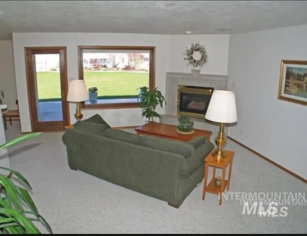 $650,000 | 3474 East 3180 North, Kimberly, ID 83341