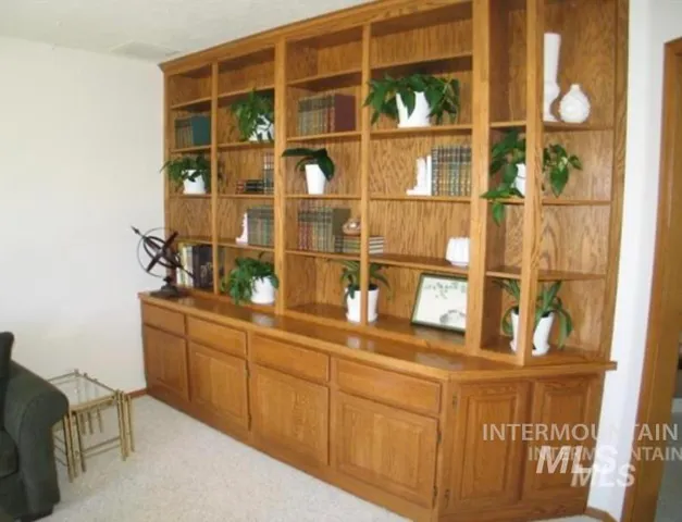 $650,000 | 3474 East 3180 North, Kimberly, ID 83341