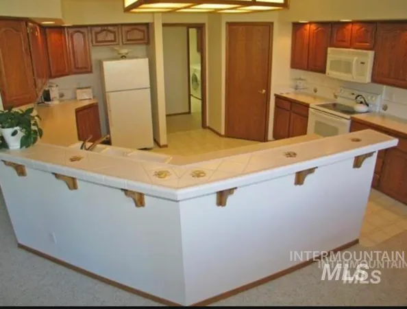 $650,000 | 3474 East 3180 North, Kimberly, ID 83341