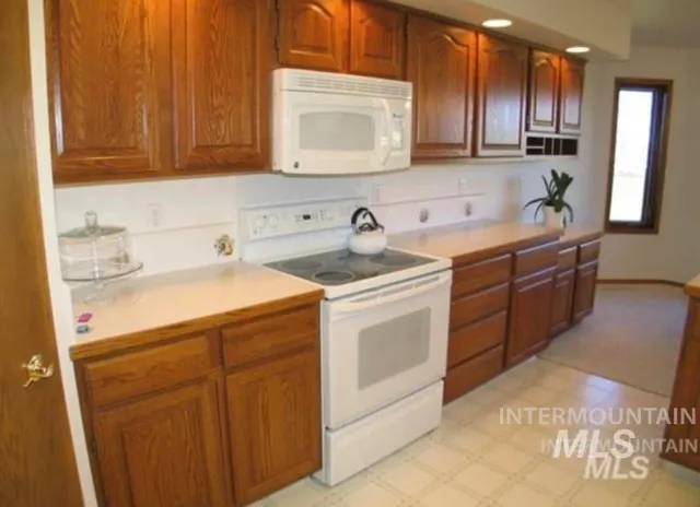 $650,000 | 3474 East 3180 North, Kimberly, ID 83341