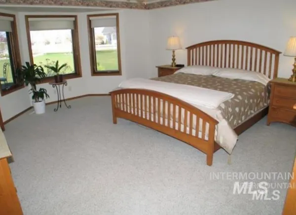 $650,000 | 3474 East 3180 North, Kimberly, ID 83341