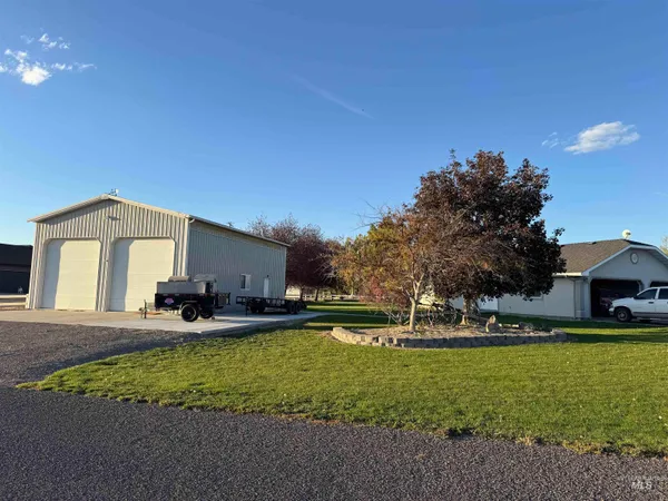 $650,000 | 3474 East 3180 North, Kimberly, ID 83341