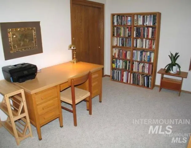 $650,000 | 3474 East 3180 North, Kimberly, ID 83341