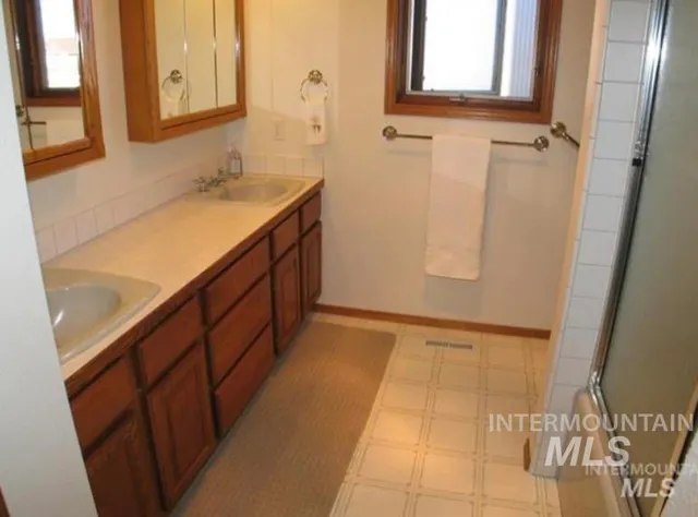 $650,000 | 3474 East 3180 North, Kimberly, ID 83341