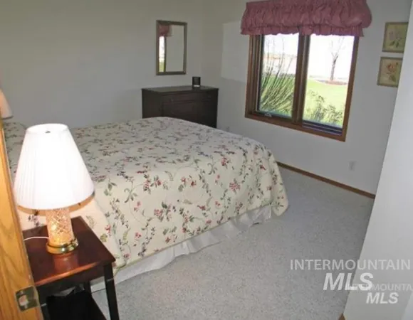 $650,000 | 3474 East 3180 North, Kimberly, ID 83341