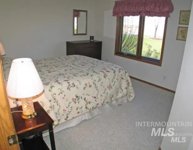 $650,000 | 3474 East 3180 North, Kimberly, ID 83341