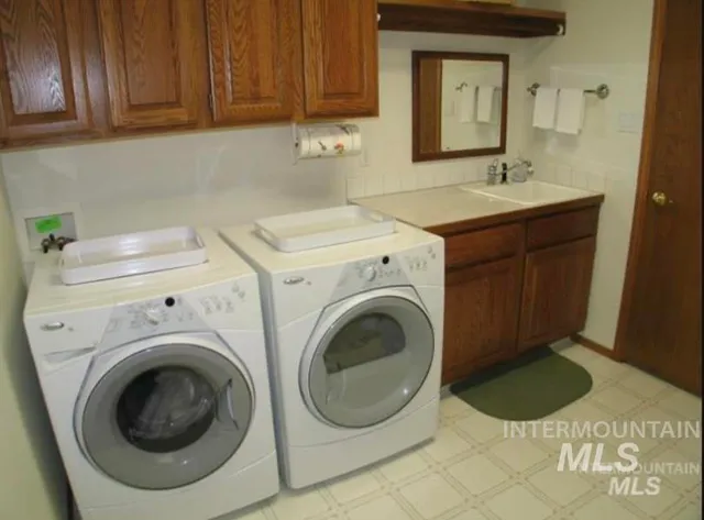 $650,000 | 3474 East 3180 North, Kimberly, ID 83341