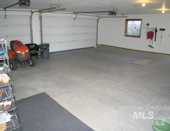 $650,000 | 3474 East 3180 North, Kimberly, ID 83341