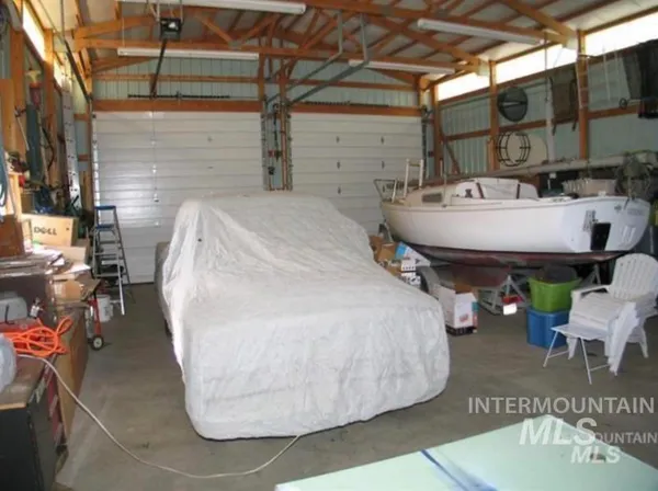 $650,000 | 3474 East 3180 North, Kimberly, ID 83341