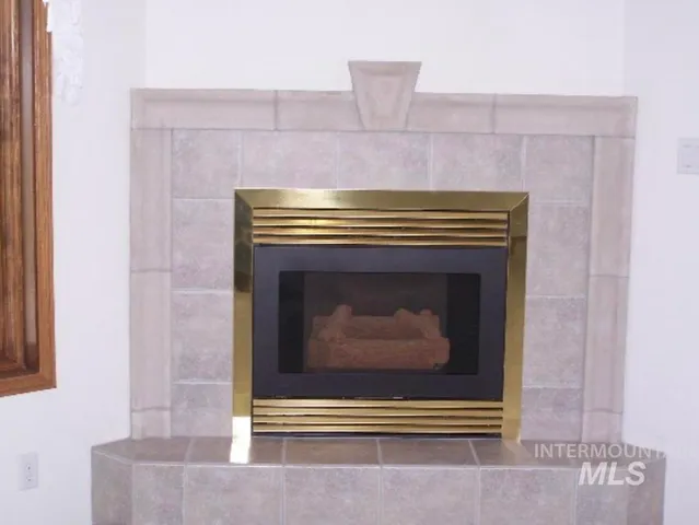 $650,000 | 3474 East 3180 North, Kimberly, ID 83341