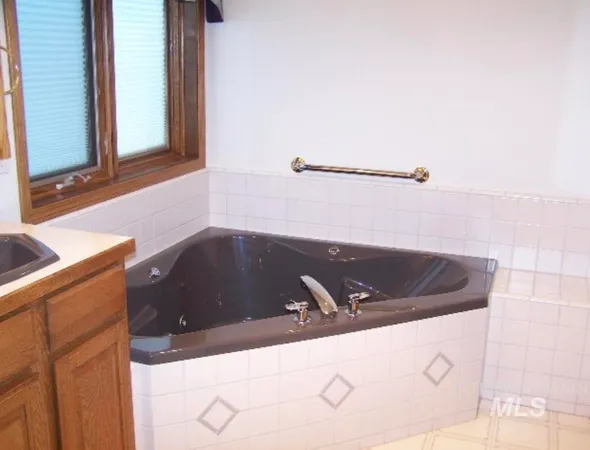 $650,000 | 3474 East 3180 North, Kimberly, ID 83341