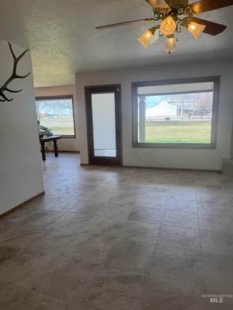 $650,000 | 3474 East 3180 North, Kimberly, ID 83341