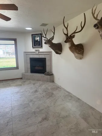 $650,000 | 3474 East 3180 North, Kimberly, ID 83341