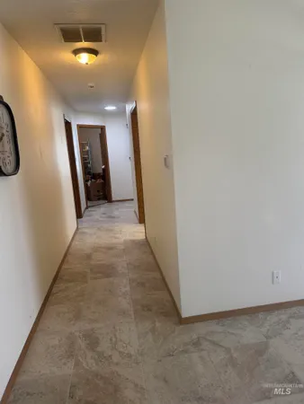 $650,000 | 3474 East 3180 North, Kimberly, ID 83341